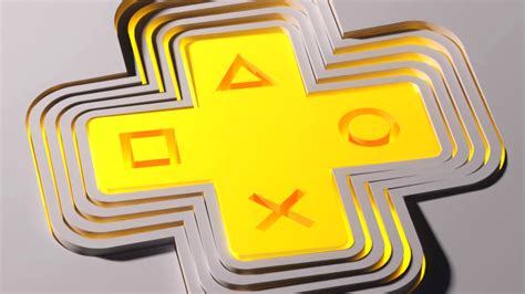 plsyplusfree|PlayStation Plus Premium and Extra Now Offer a 7。